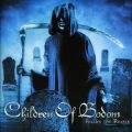 Crítica de Follow the Reaper de Children of Bodom